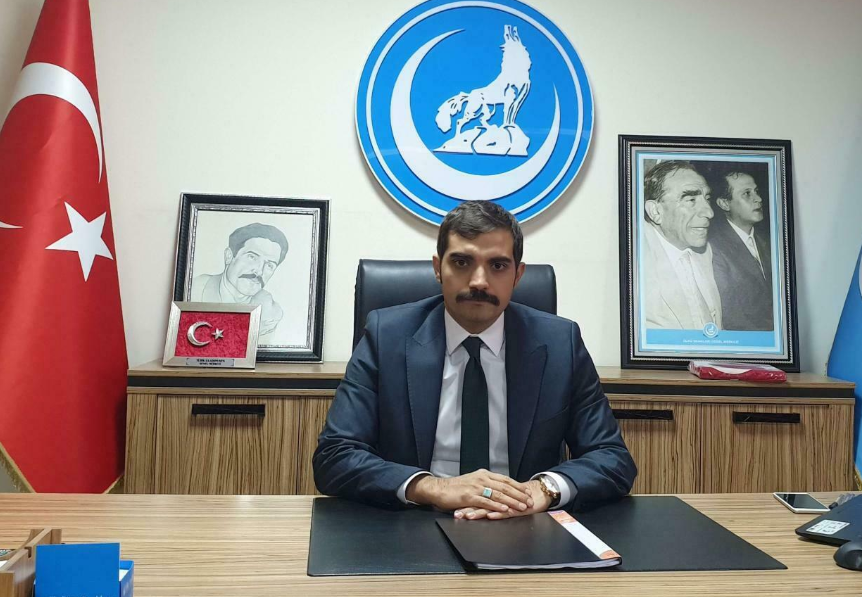 Ülkü Ocakları Eski Başkanı Cinayeti: İddianame Tamam, 22 Şüpheli Mahkemede, 17'si İçin Soruşturma Sürüyor!